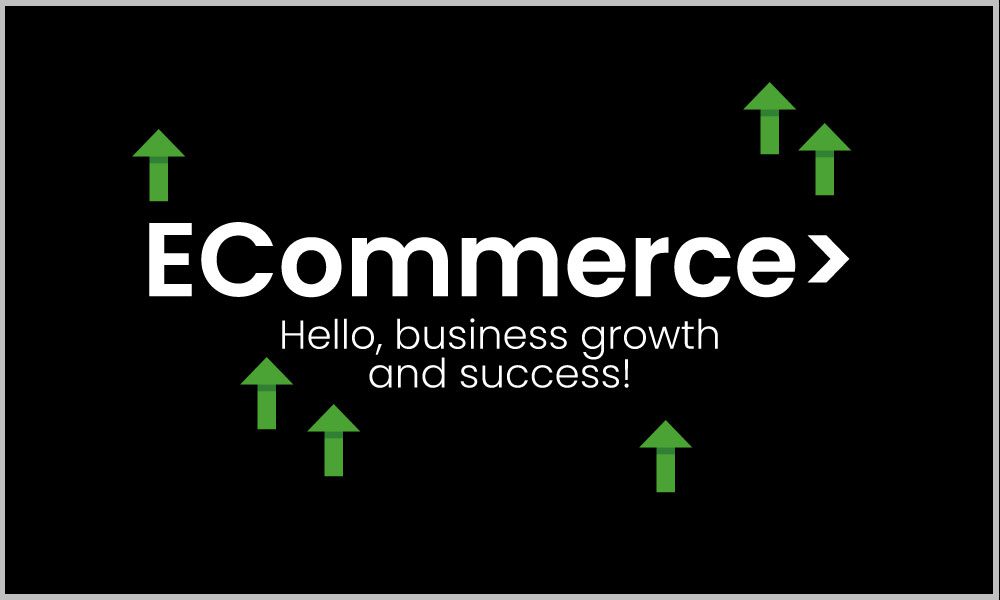 Why eCommerce Is Important for Business Growth and Success